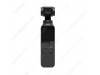 DJI Osmo Pocket 4K 3-Axis Stabilized Handheld Camera